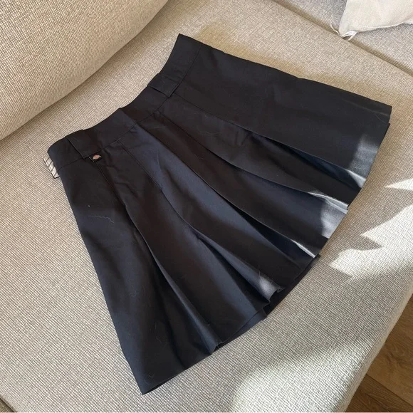Women's Elizaville Skirt - Picture 7 of 7